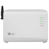 Fortress Power, Guardian, Battery Unit level monitoring for SOC